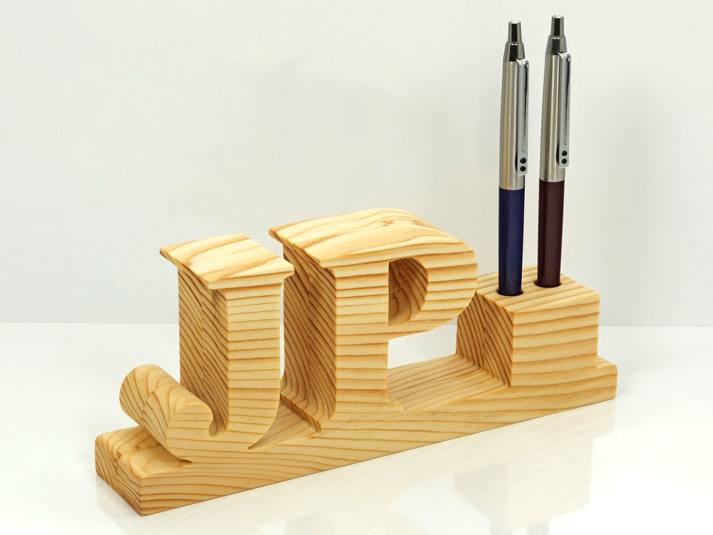 wooden pen holders3