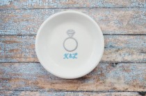 ring-dish-perfect-gift-for-bride-to-be-custom-initials-engagement-gift-for-the-bride
