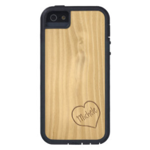 engraved_heart_and_initials_on_wood_grain_texture_case-r9efea3aa598345199fb4eeb44480a8ea_wsdzo_8byvr_324