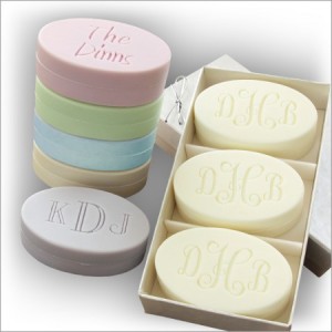 scented-personalized-soap-gift-sets-9591