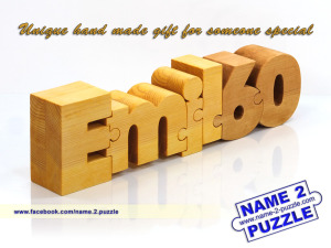 Anniversary-wooden-puzzles-300x225