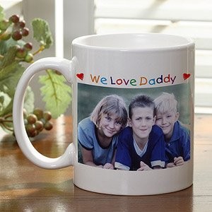 Personalized_Gifts_Coffee_Mug_T_Shirt_Printing