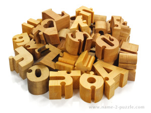 name-puzzle-011