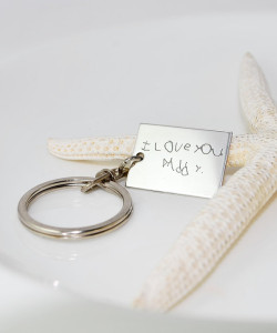 personalized-keychain-for-dad-coolmompicks_zpsb7974aa9